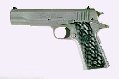 M1911A1 pistol (3k JPG)