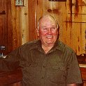 Jeff Cooper (6k jpg)