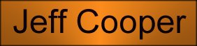 Cooper logo (7k jpg)
