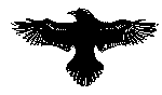 Gunsite Raven (1K gif)